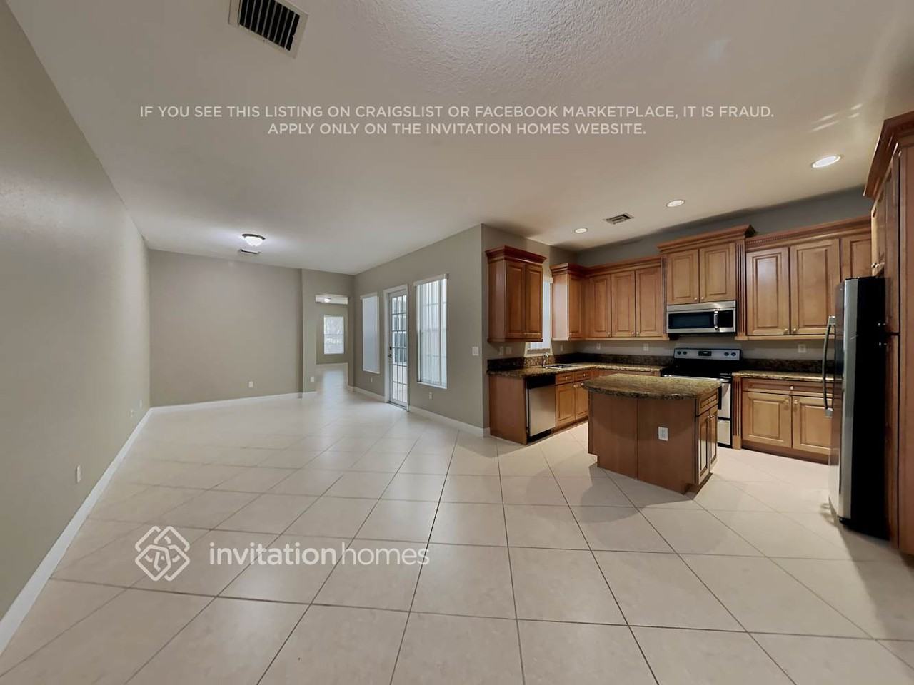 716 Nw 83rd Pl - Photo 7 of 19