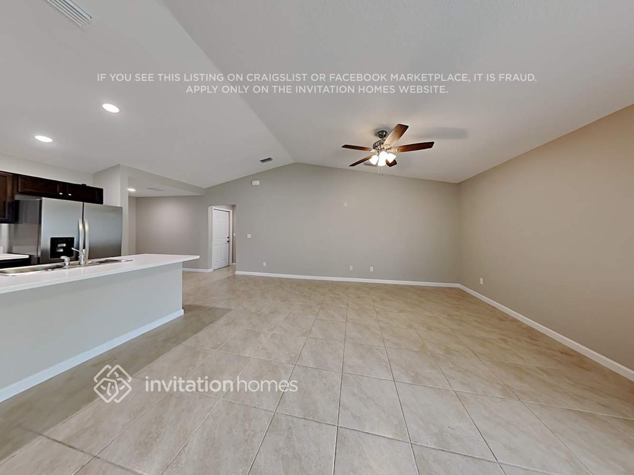 1659 Sw Realty St - Photo 5 of 18