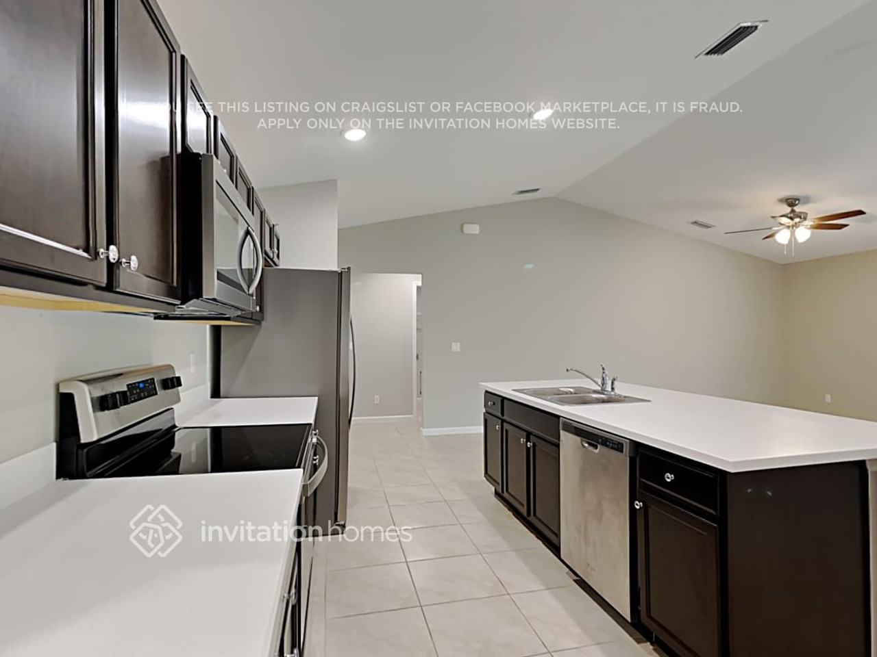 1659 Sw Realty St - Photo 7 of 18