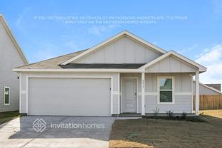 4033 Pleasant Shade Pl - Photo 1 of 1