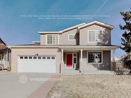 featured image of 21809 Mount Snowmass Ln