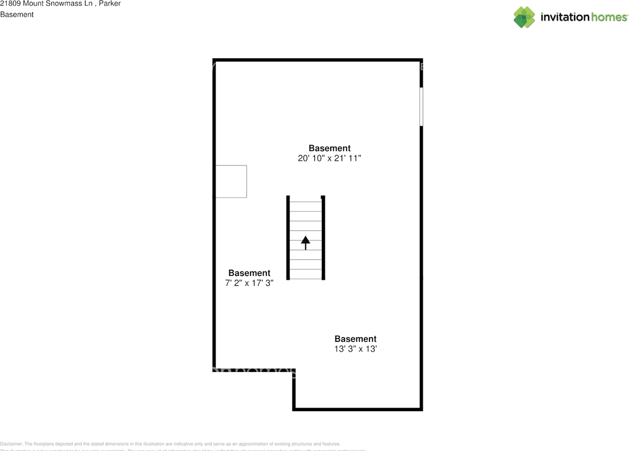 21809 Mount Snowmass Ln - Photo 2 of 15
