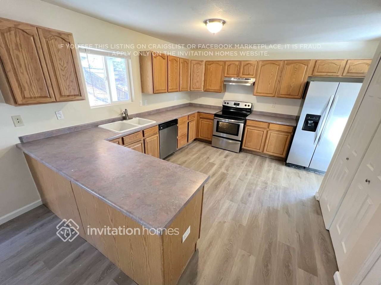 21809 Mount Snowmass Ln - Photo 6 of 15