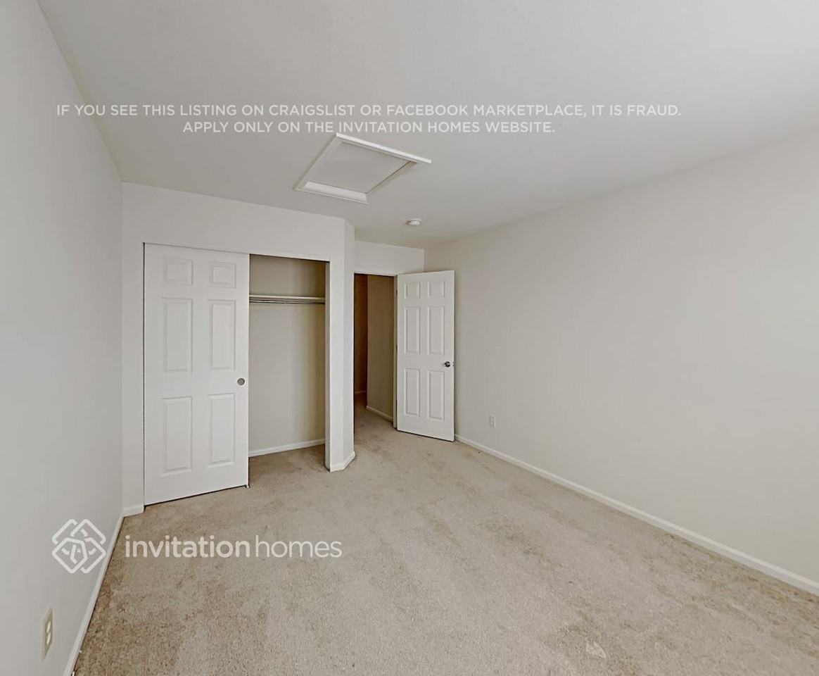 21809 Mount Snowmass Ln - Photo 7 of 15