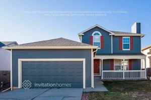 featured image of 4465 Ramblewood Dr