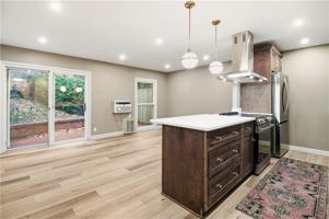 featured image of 388 S Main St Unit 66 #66