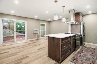 388 S Main St Unit 66 #66 - Photo 1 of 1