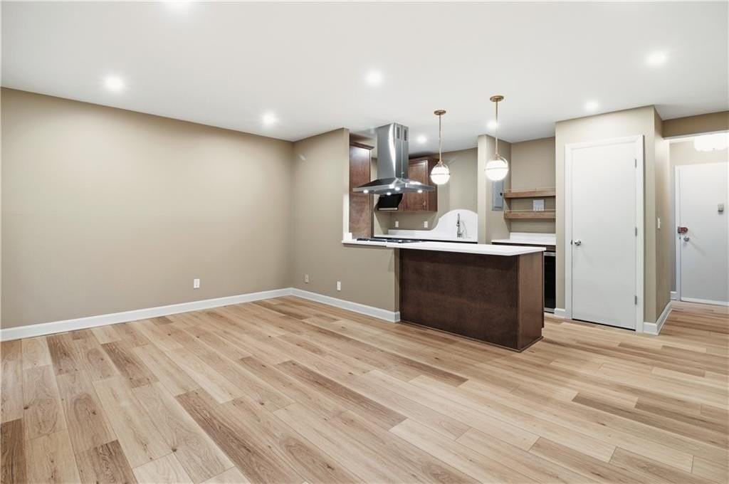 388 S Main St Unit 66 #66 - Photo 3 of 17