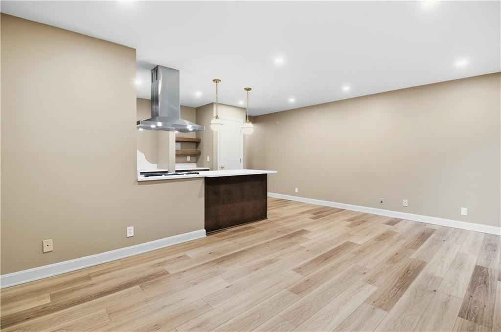 388 S Main St Unit 66 #66 - Photo 4 of 17