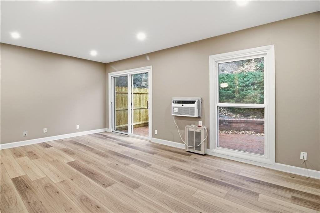 388 S Main St Unit 66 #66 - Photo 5 of 17