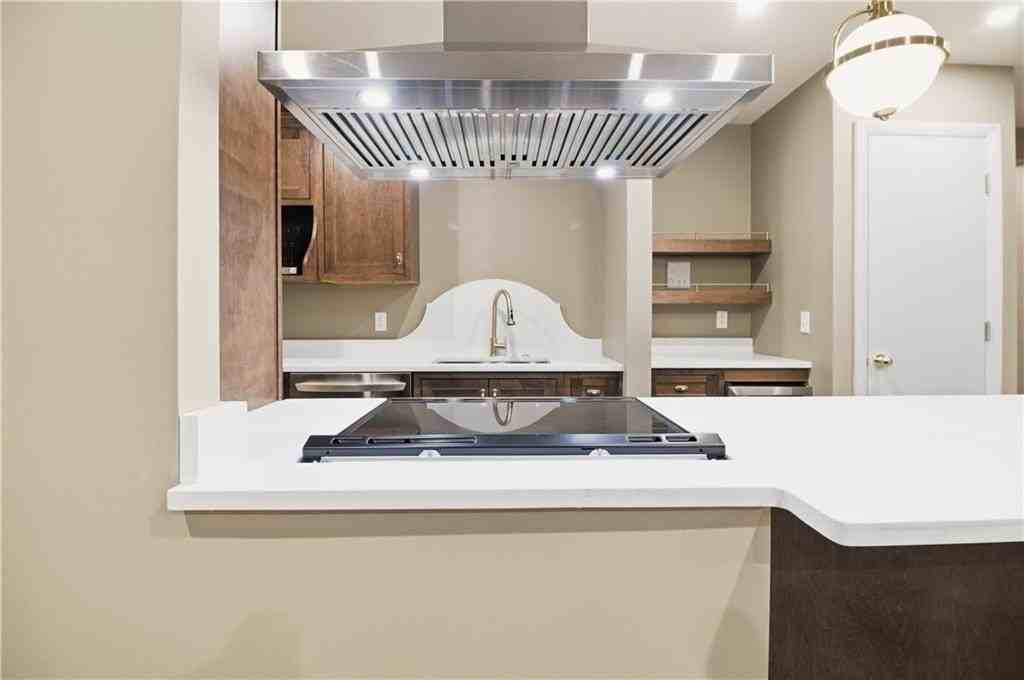 388 S Main St Unit 66 #66 - Photo 6 of 17