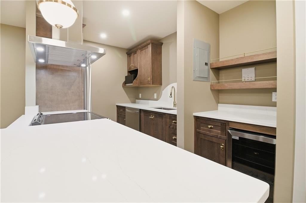 388 S Main St Unit 66 #66 - Photo 7 of 17