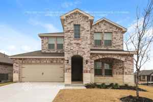 featured image of 3928 Jade Dr