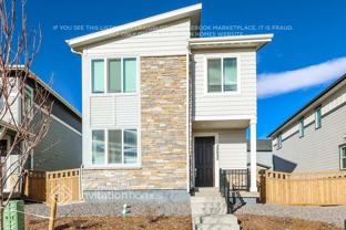 22625 E 47th Ave - Photo 1 of 1