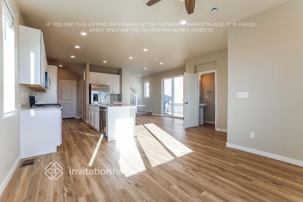 22625 E 47th Ave - Photo 5 of 18