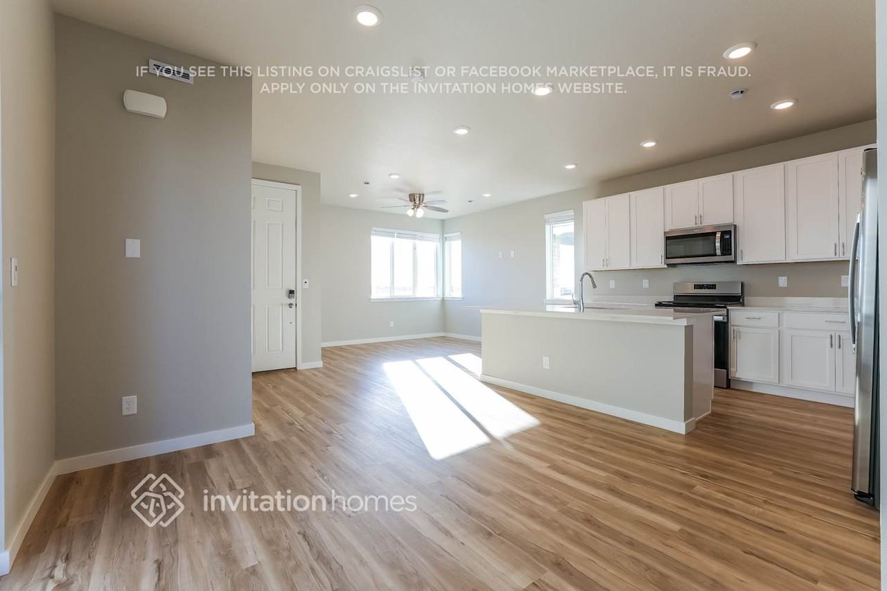 22625 E 47th Ave - Photo 6 of 18