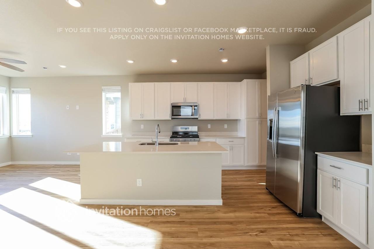 22625 E 47th Ave - Photo 7 of 18