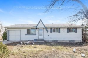 featured image of 4107 Browning Ave