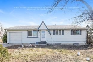 4107 Browning Ave - Photo 1 of 1