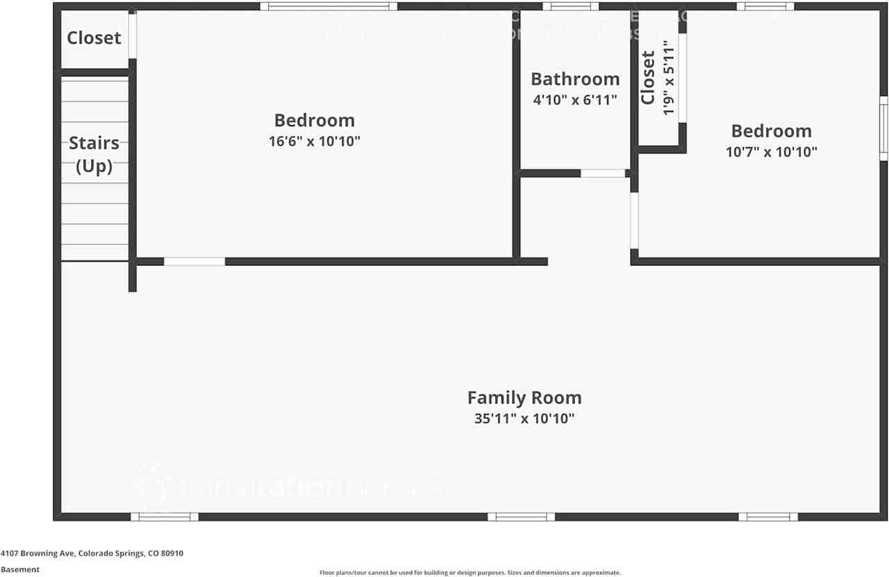 4107 Browning Ave - Photo 2 of 18