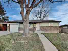 featured image of 9174 Lander St