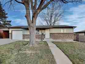 9174 Lander St - Photo 1 of 1