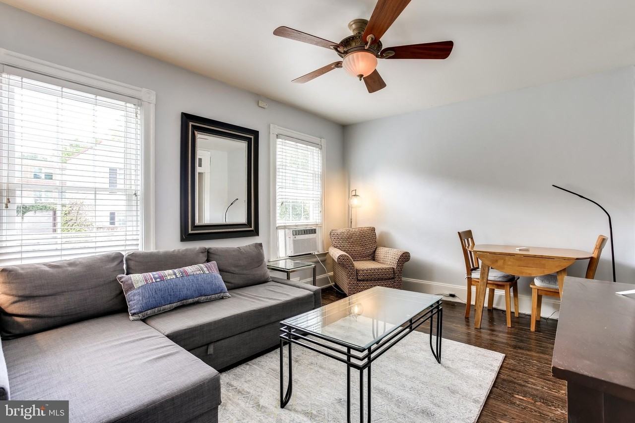 1211 33rd St Nw Unit 2 #2 - Photo 7 of 23