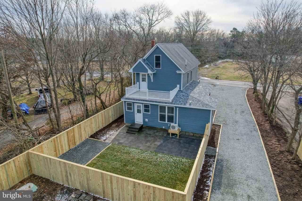 35617 Airport Rd - Photo 2 of 49