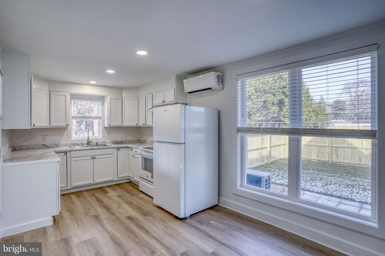 35617 Airport Rd - Photo 4 of 49