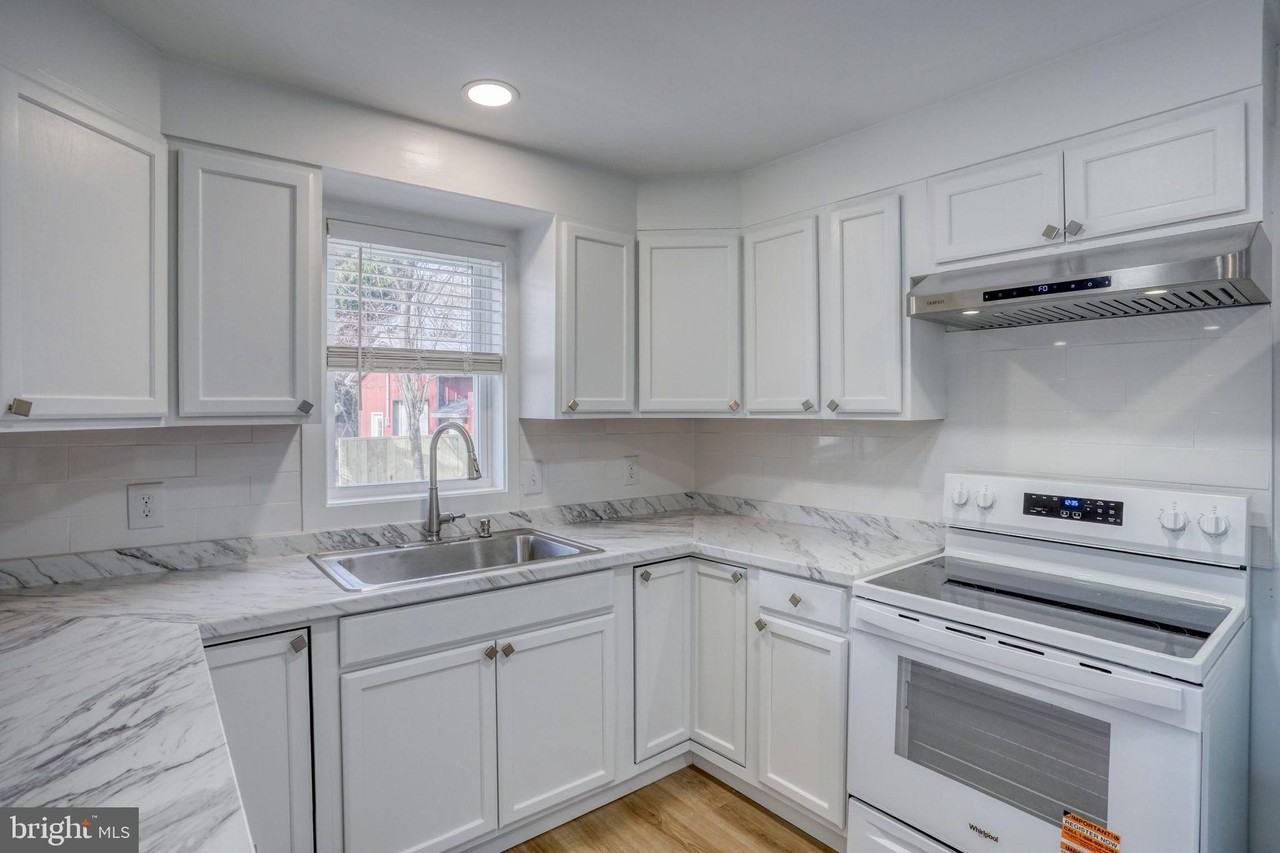 35617 Airport Rd - Photo 5 of 49