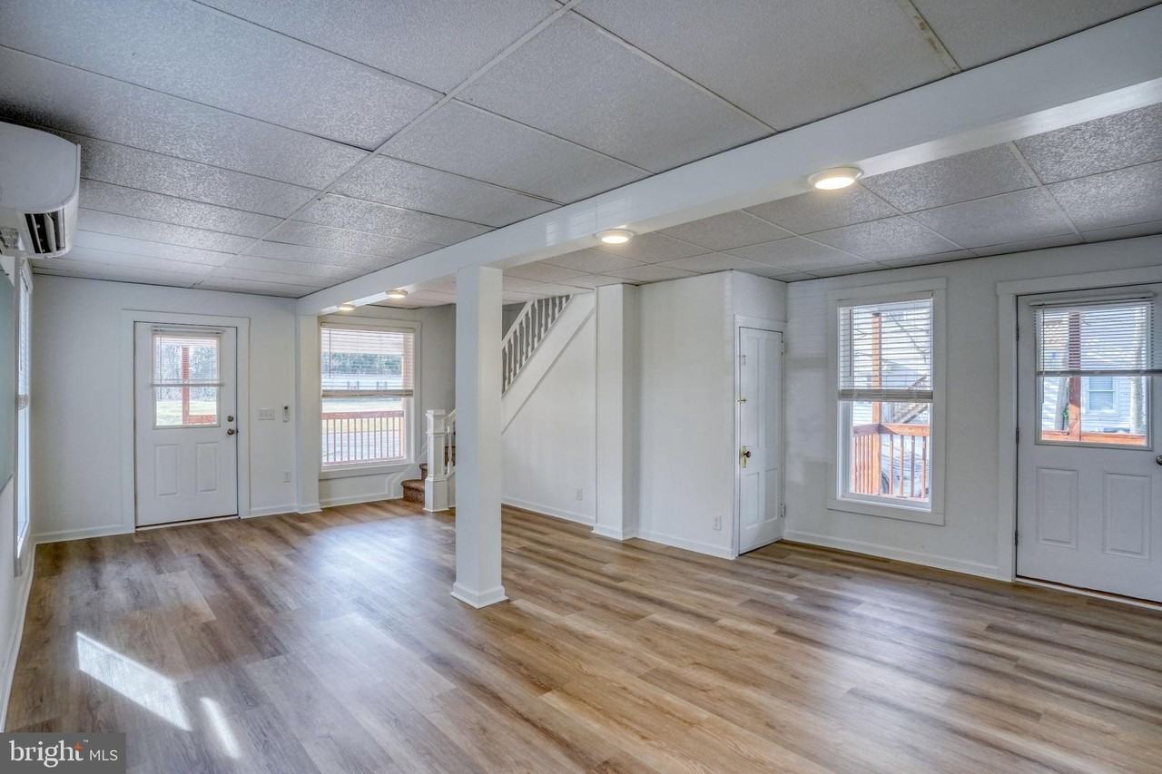 35617 Airport Rd - Photo 6 of 49