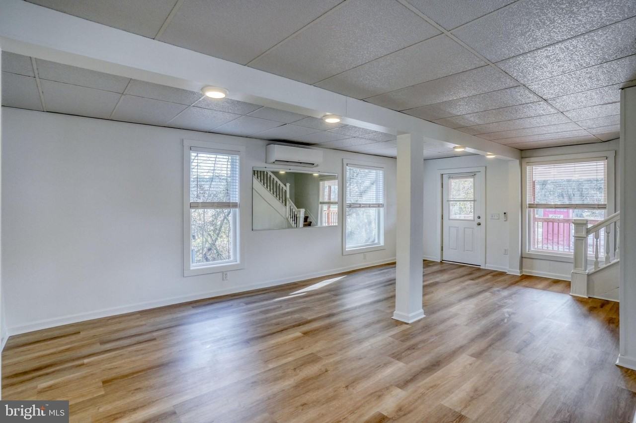 35617 Airport Rd - Photo 7 of 49