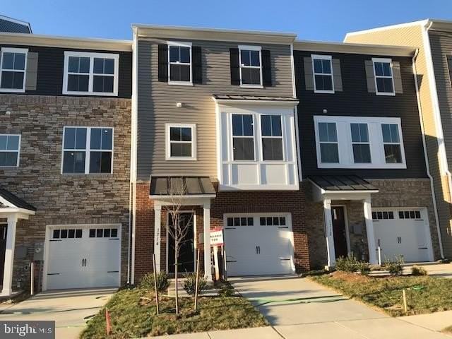 1714 Primrose Way - Photo 2 of 49