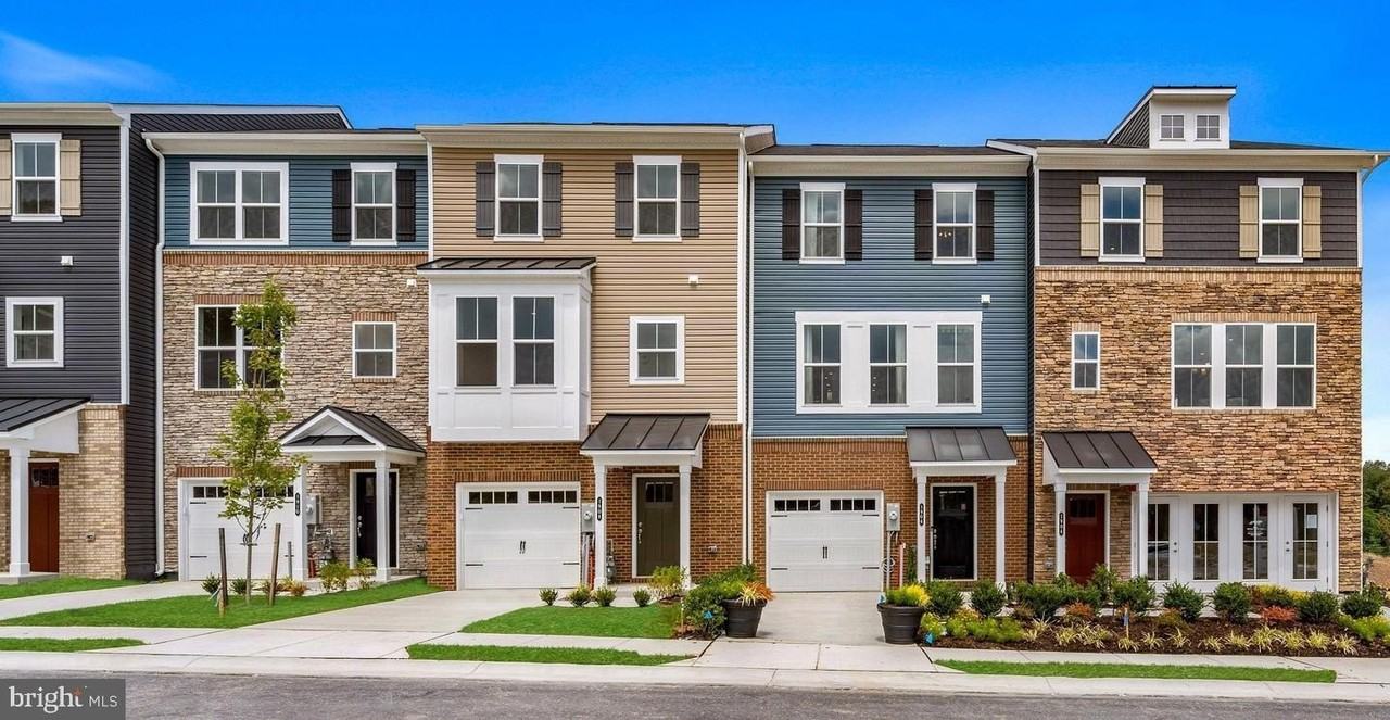 1714 Primrose Way - Photo 3 of 49