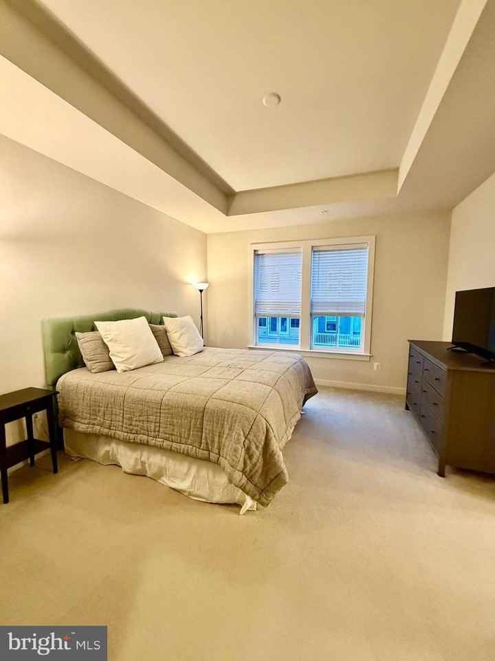 1414 Becknel Ave - Photo 5 of 12