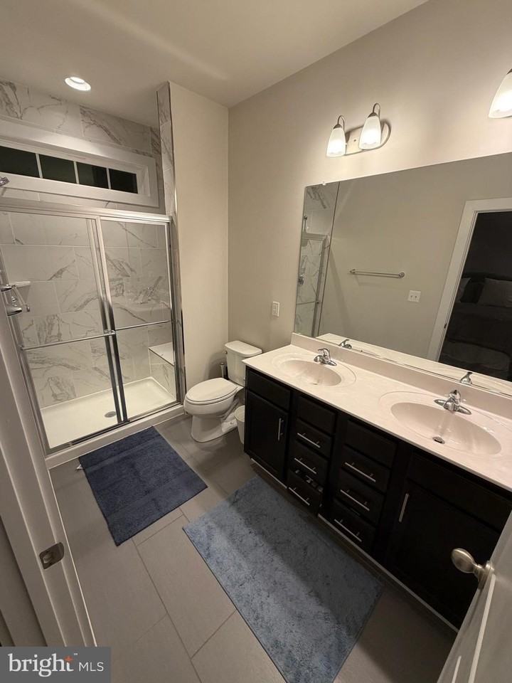 1414 Becknel Ave - Photo 6 of 12