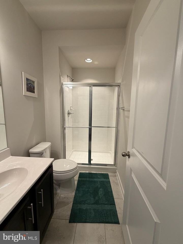 1414 Becknel Ave - Photo 7 of 12