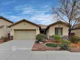 8124 Chimney Bluffs St - Photo 1 of 1