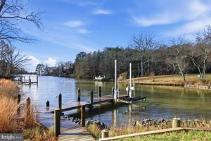 featured image of 12867 Mccready Rd