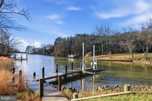 12867 Mccready Rd - Photo 1 of 1