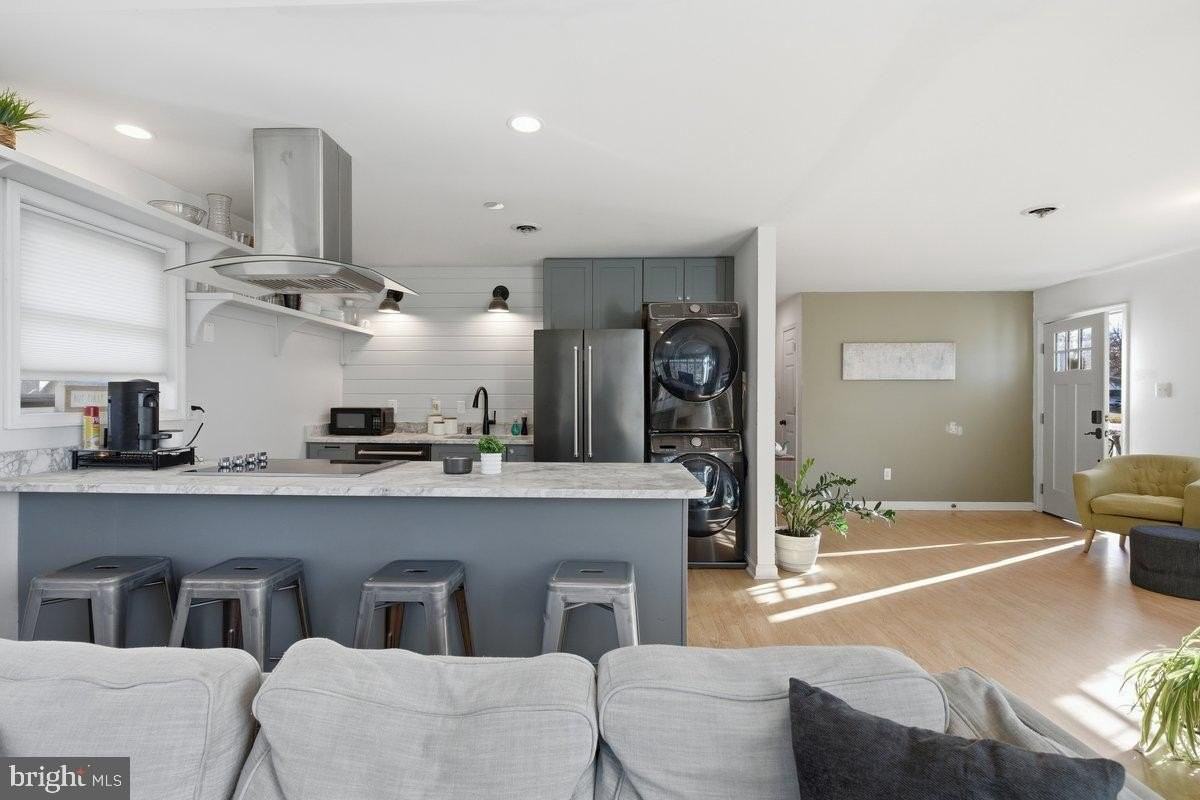 12867 Mccready Rd - Photo 6 of 16