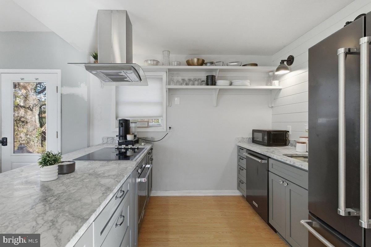 12867 Mccready Rd - Photo 7 of 16