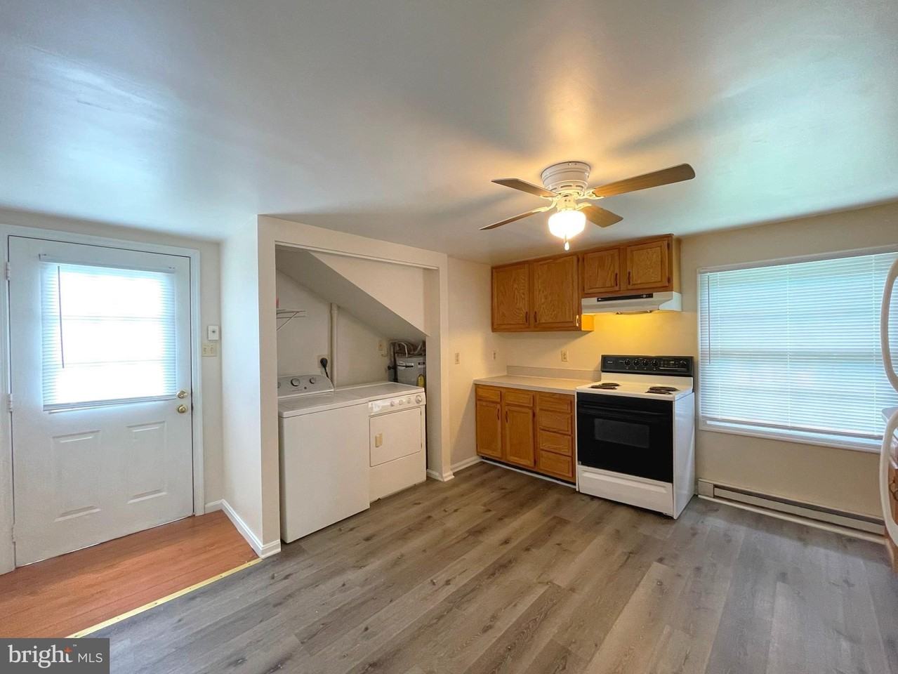 490 Coster Rd Unit 2 #2 - Photo 2 of 14