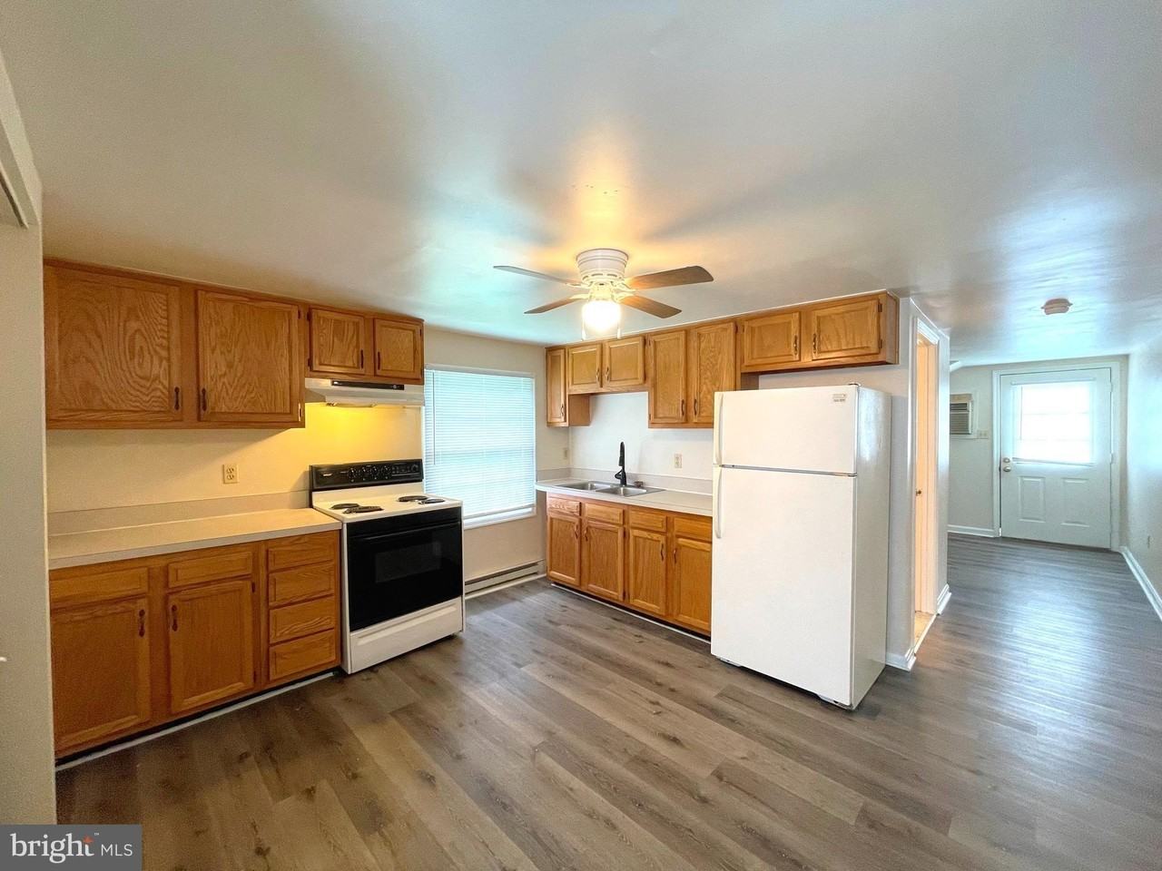 490 Coster Rd Unit 2 #2 - Photo 3 of 14