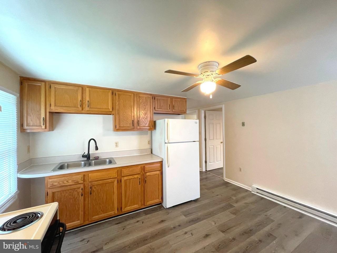 490 Coster Rd Unit 2 #2 - Photo 4 of 14