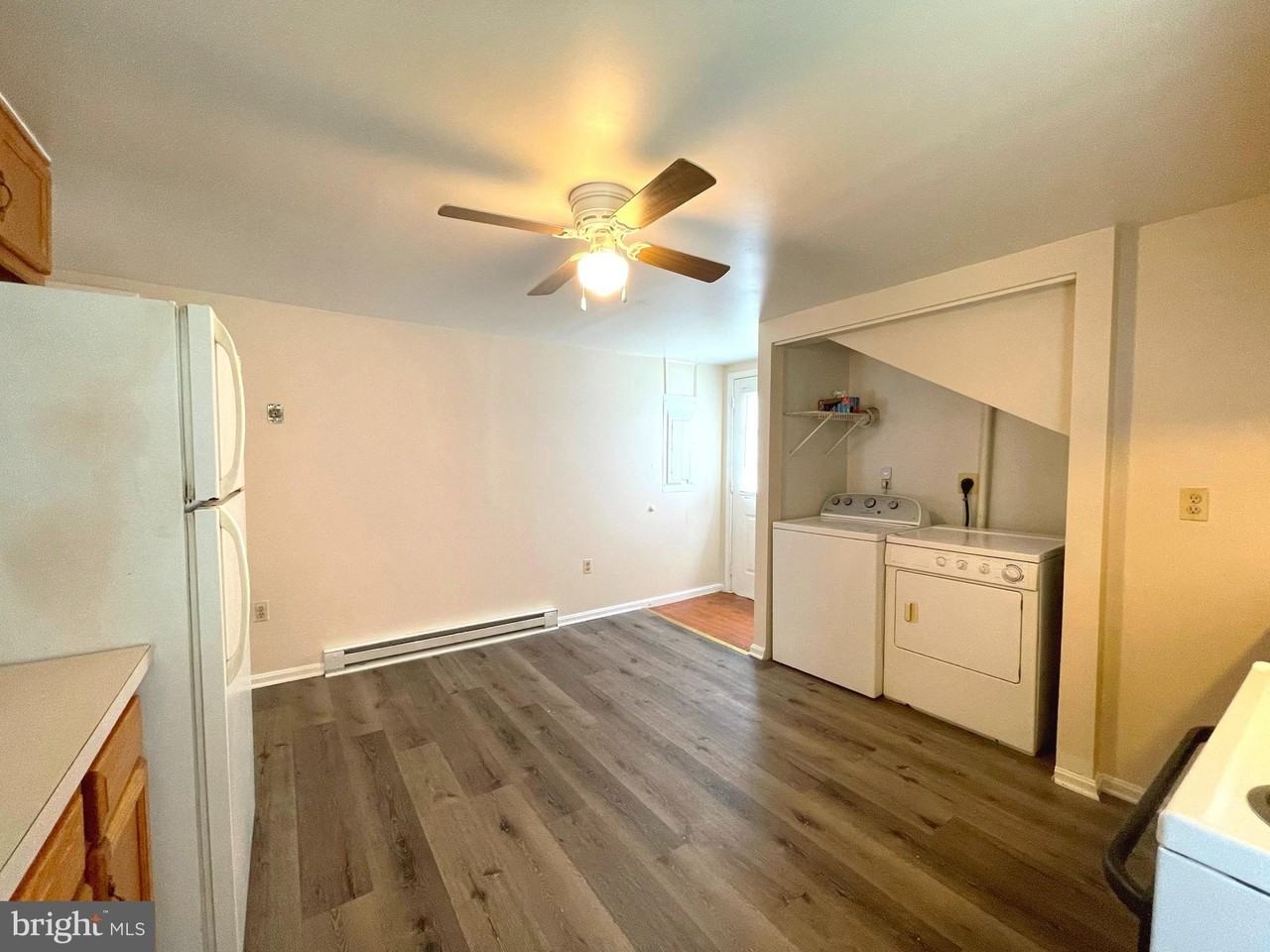 490 Coster Rd Unit 2 #2 - Photo 5 of 14