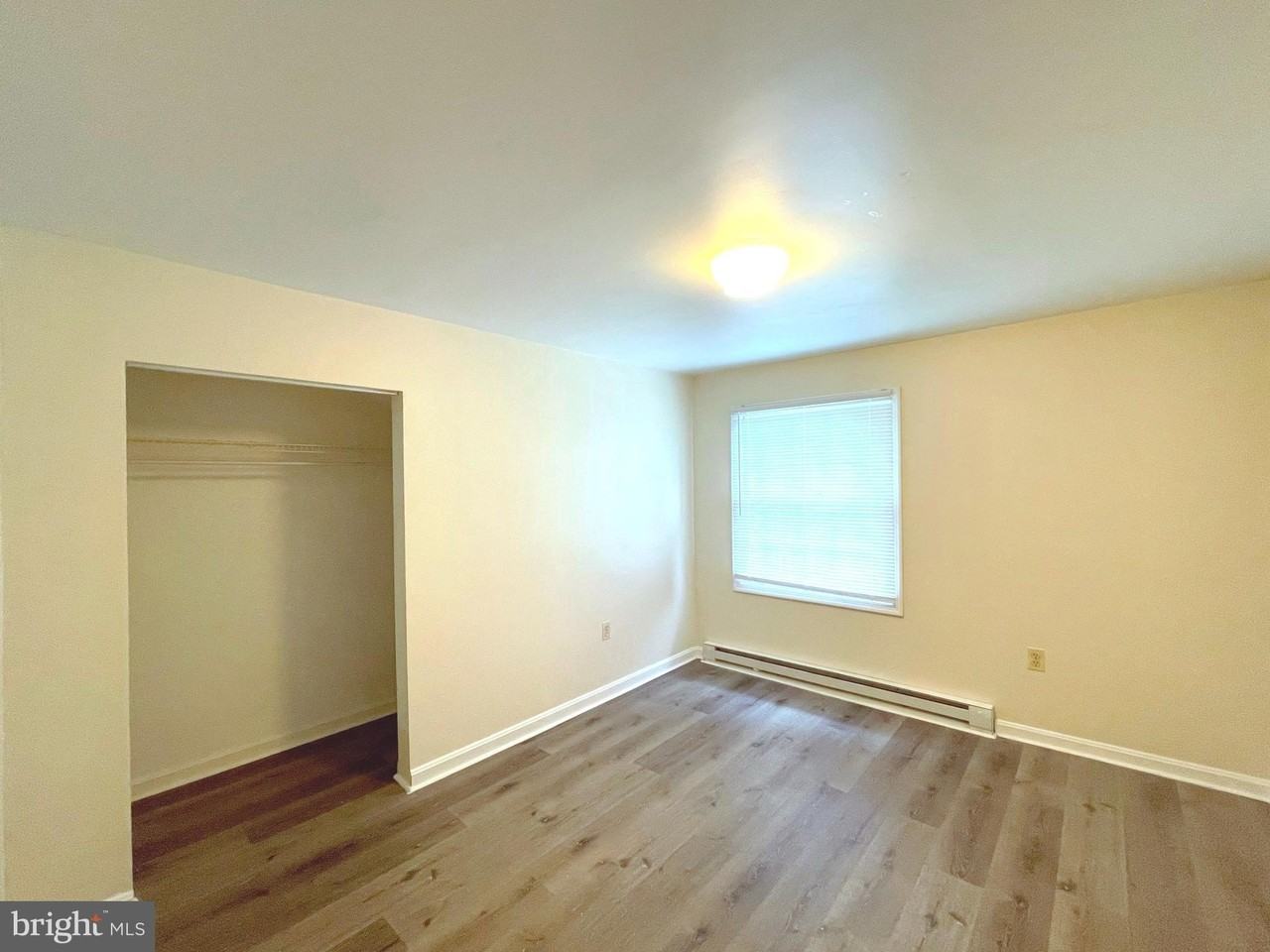 490 Coster Rd Unit 2 #2 - Photo 7 of 14