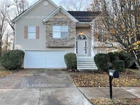 1154 Saint Phillips Ct - Photo 1 of 1