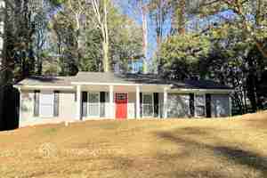 featured image of 1411 Marcelle Heights Pl