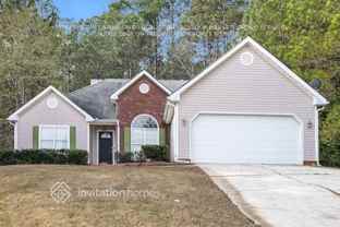 213 Towler Dr - Photo 1 of 1